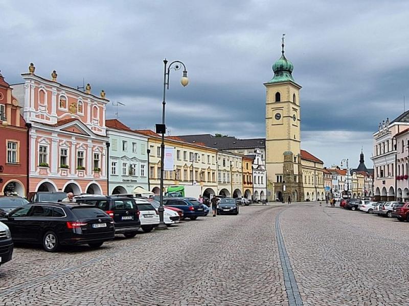 LITOMYŠL